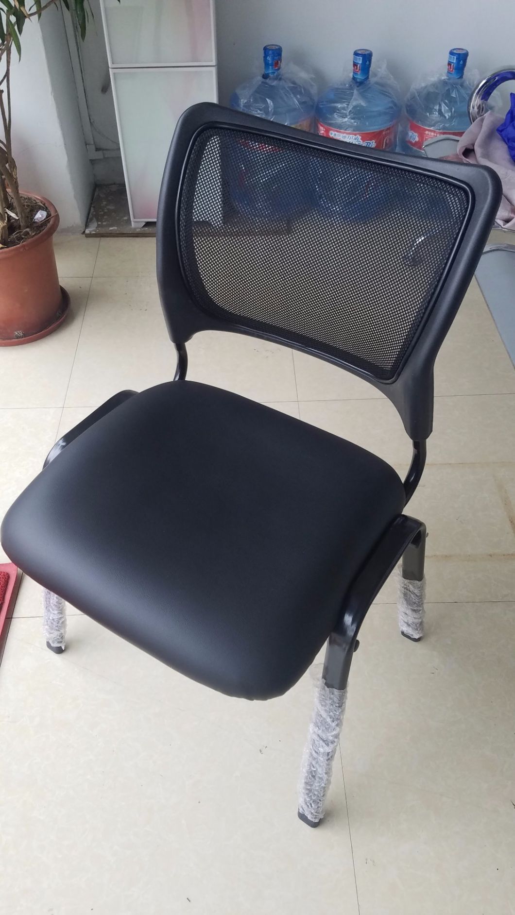 Top Selling Visitor Chair Office Chair (W5038)