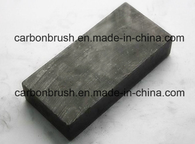 High Purity Carbon vane raw material Graphite Block made in China