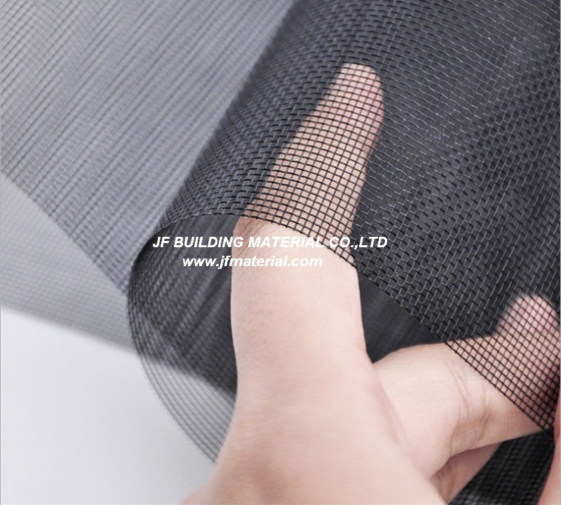 Insect Screen Windows Mosquito Net