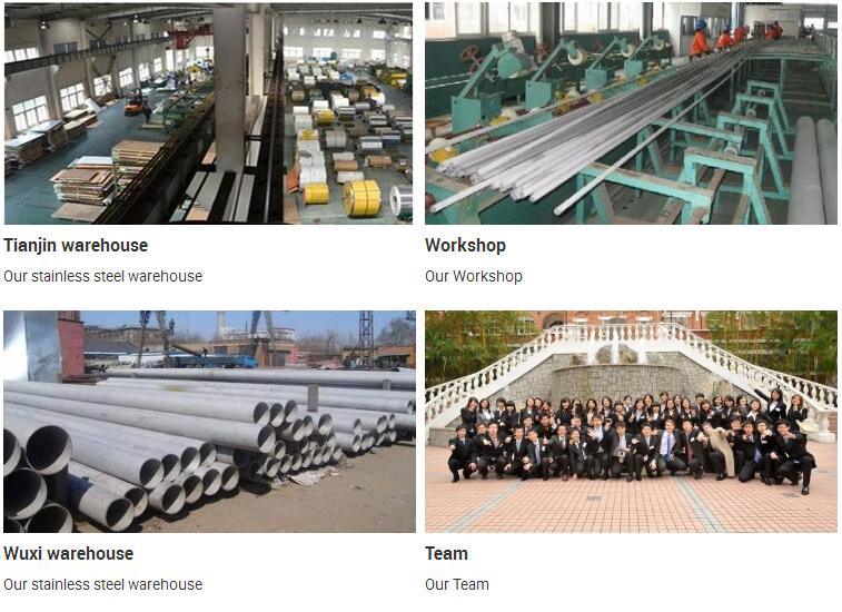 API 5L/ASTM A53/A106 Sch40 Hot Rolled Seamless Steel Line Pipe