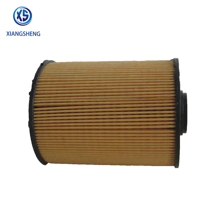 China Wholesale Websites Paper Car HEPA Oil Filter Price 6110900051 for Mercedes-Benz Clk