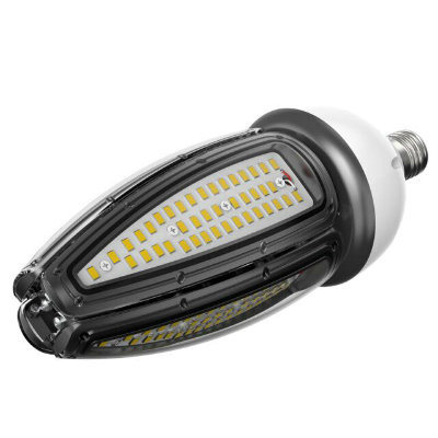 E27 E40 12W/16W/24W/36W/45W/54W/60W/80W/100W/120W/200W/250W Corn Bulb Epistar SMD LED Corn Light Garden Light