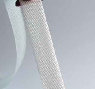 PP Tape for Insulation of The Cable