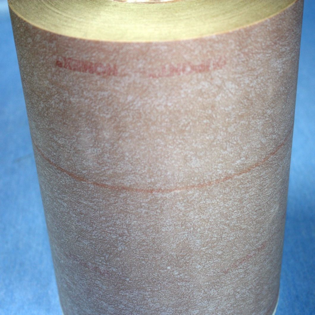 Hot Sale Electrical Material Electrical Insulating Paper Nhn (H CLASS)