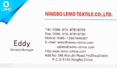 3# Factory Sales C/E, a/L, Nylon Zipper for Bag