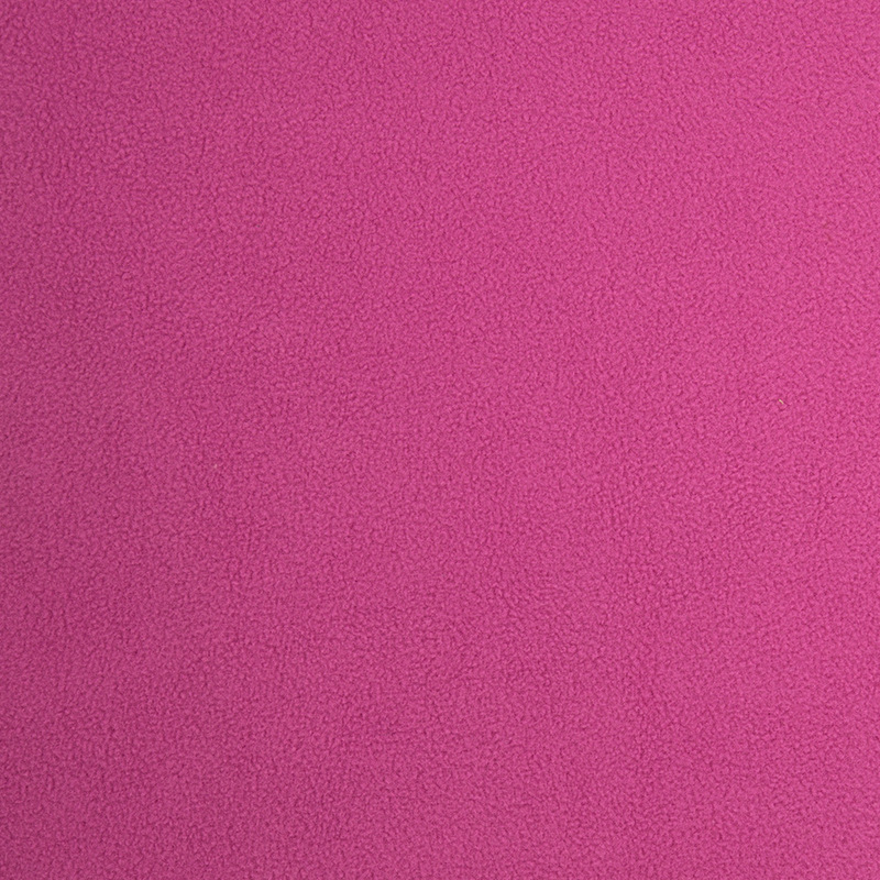 Cheap Factory Price Polar Fleece Fabric Cheap Factory Price Polar Fleece Fabric