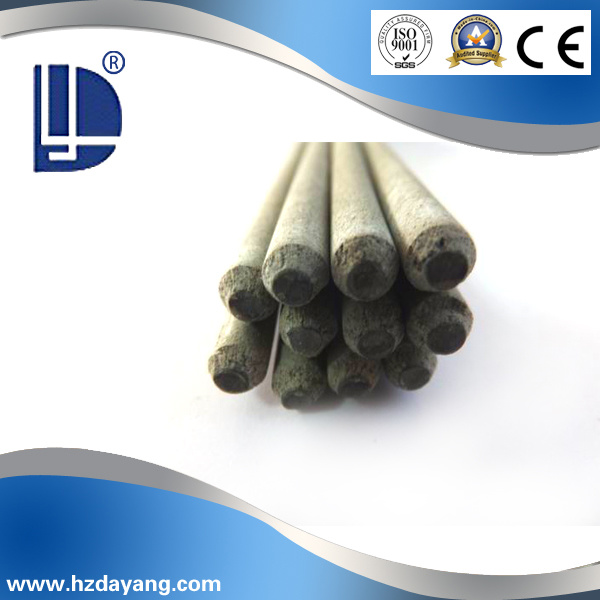 Best Selling Dayang Welding Electrode Carbon Steel Electrode Aws E7018