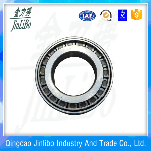 Trailer Part Reliable Quality Bearing