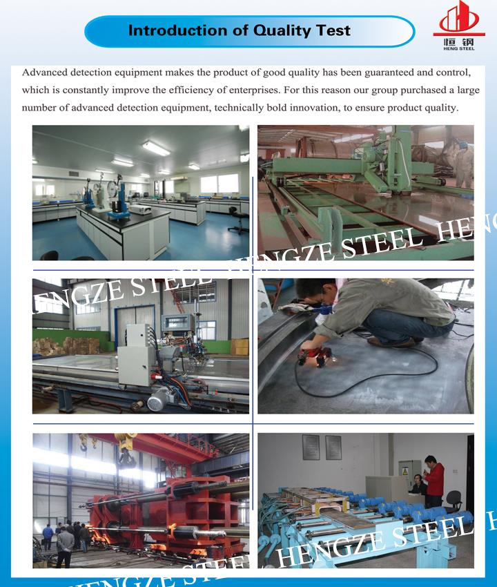 Wear Steel Plate/Manganese Steel Wear Plate/Wear Resistant Steel Plate