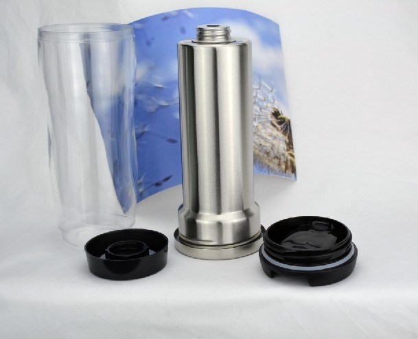 420ml Travel Mug Coffee Mug