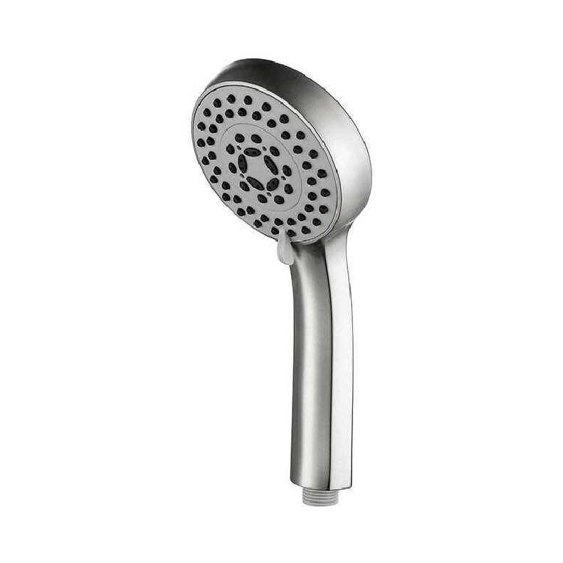 Bathroom Accessories Hand Held Shower Set Shower Head