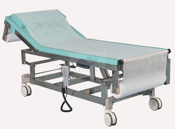 AG-Ecc03A Ce ISO Approved Examintion Equipment Hospital Bed Prices