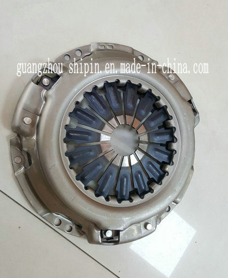 31210-26171, 31210-26170 for Toyota Hiace 3rz Clutch Cover