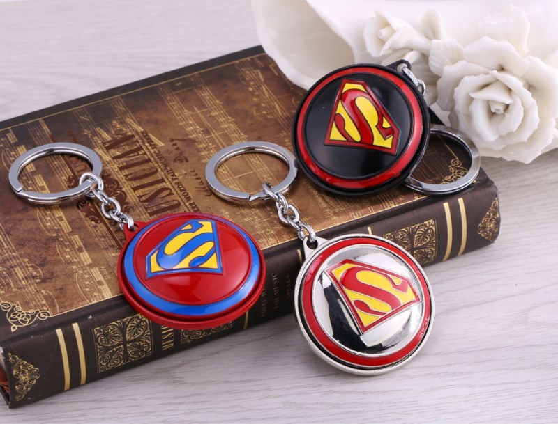 Custom Metal Made Hardware Keychain / Metal Keychain Manufacturers