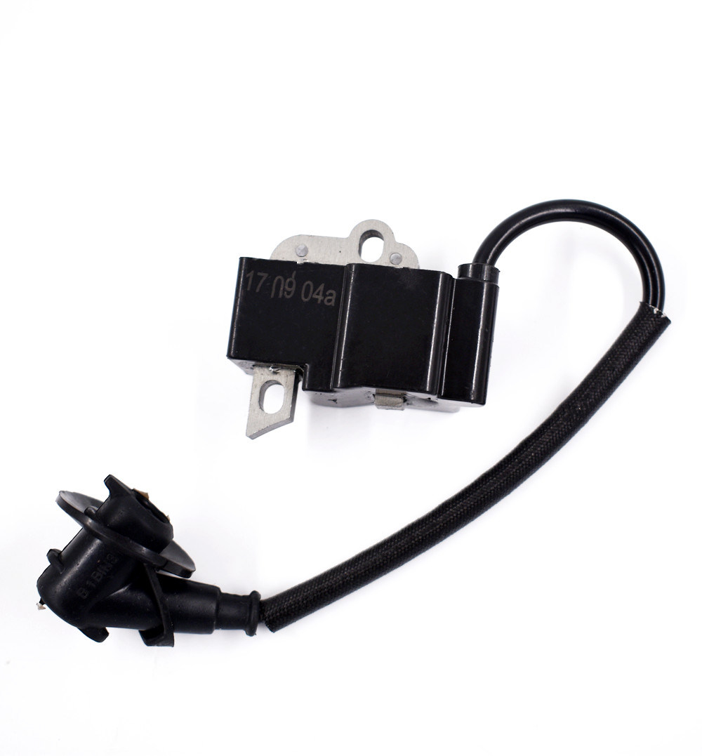 New Ignition Coil for Stihl 1135 400 1300 Ms361 Ms341 Chainsaw