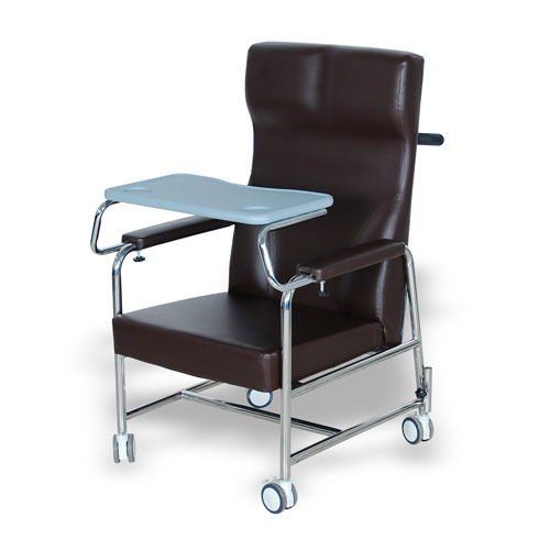 Aged Care Chair for Home Use-Mslyoc4