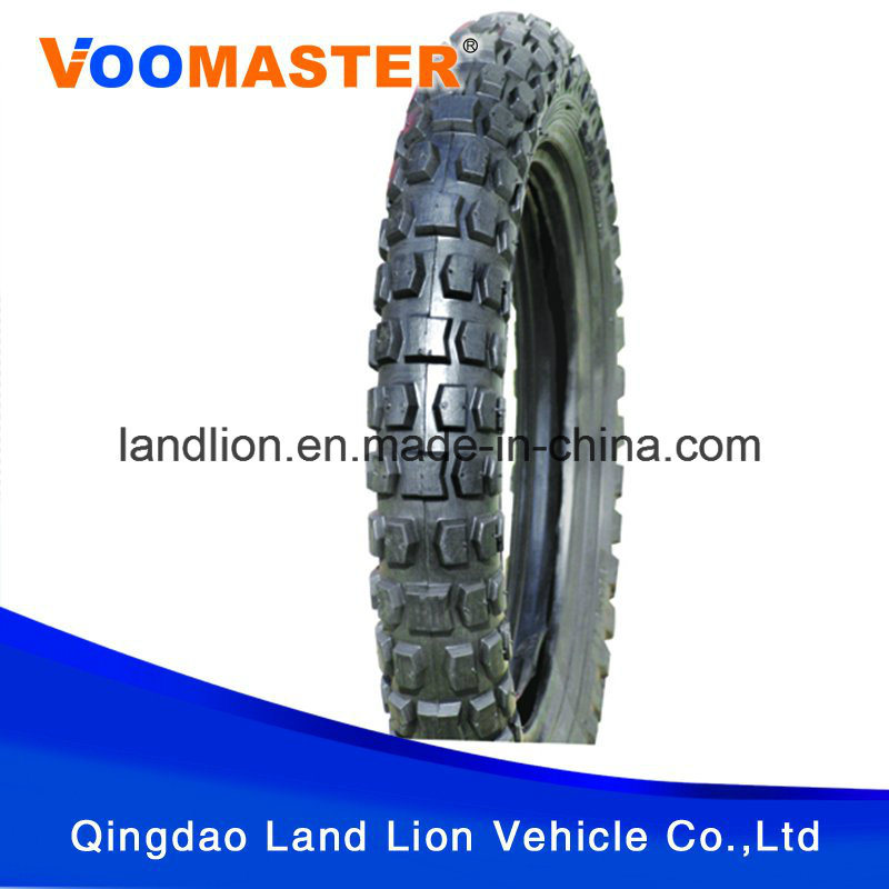 100% Quality Warranty Voomaster Scooter Motorcycle Tyre 2.50-10, 3.00-10, 3.50-10