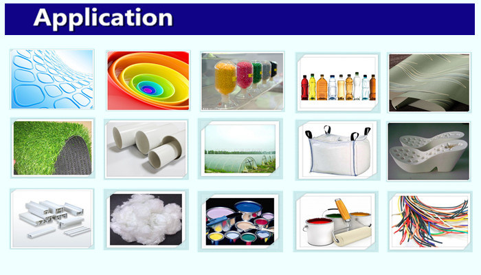 Optical Brightening Agent Equal to Uvitex OB-1