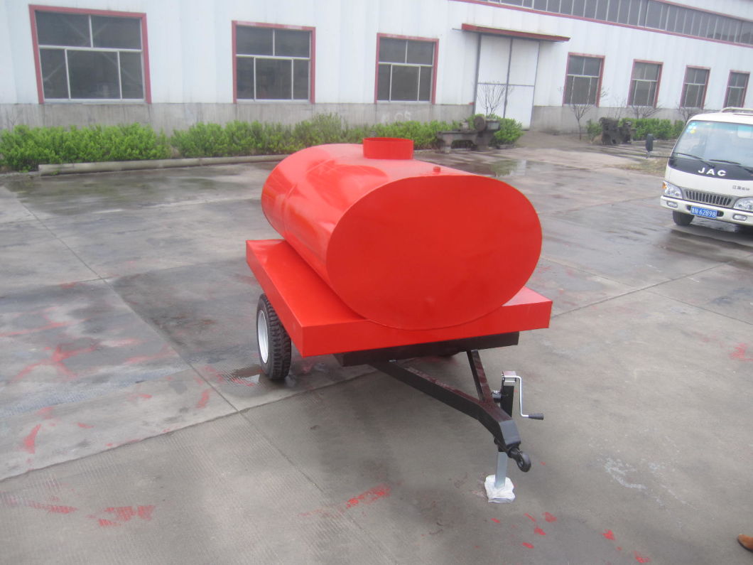 Potato Seeder Planter for Tractor