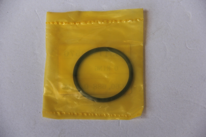 High Quality Kubota Parts 1g311-43570 O-Ring