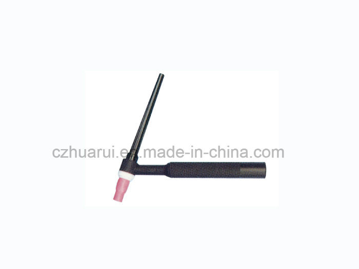 Wp 9f TIG Welding Torch Torch Body