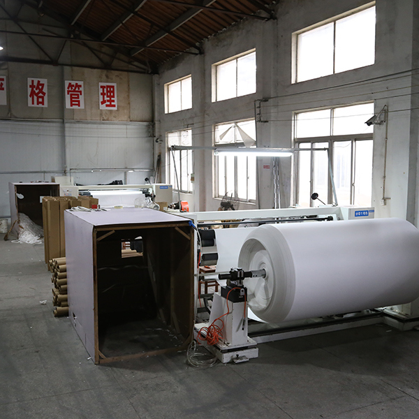 120GSM Sublimation Heat Transfer Paper for Textile Sublimation Printing