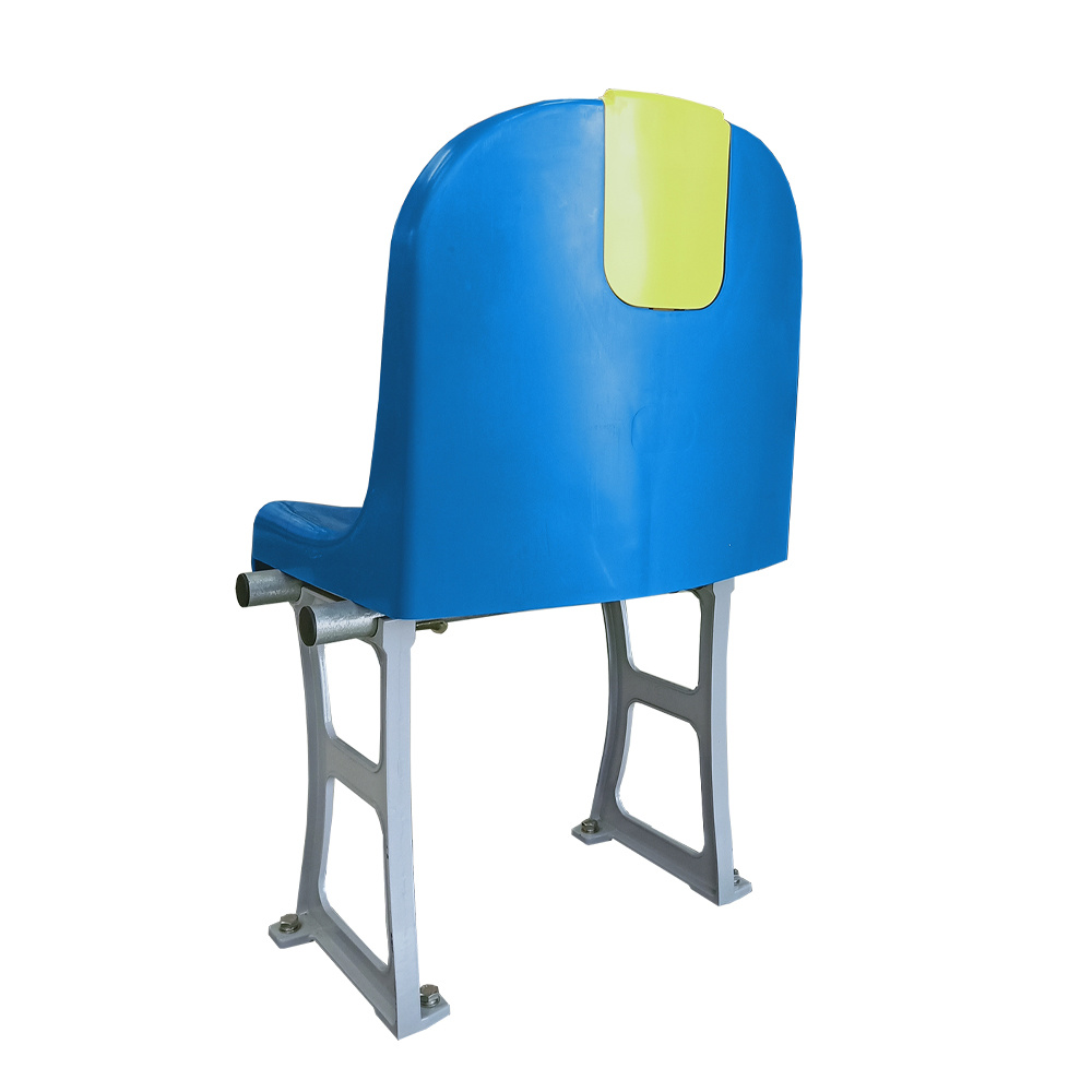 Portable Stadium Seat Many Color to Choose Chair