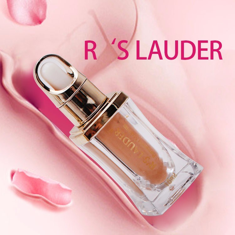 R's Lauder Professional Microblading Pigment Ink for Permanent Makeup Ink
