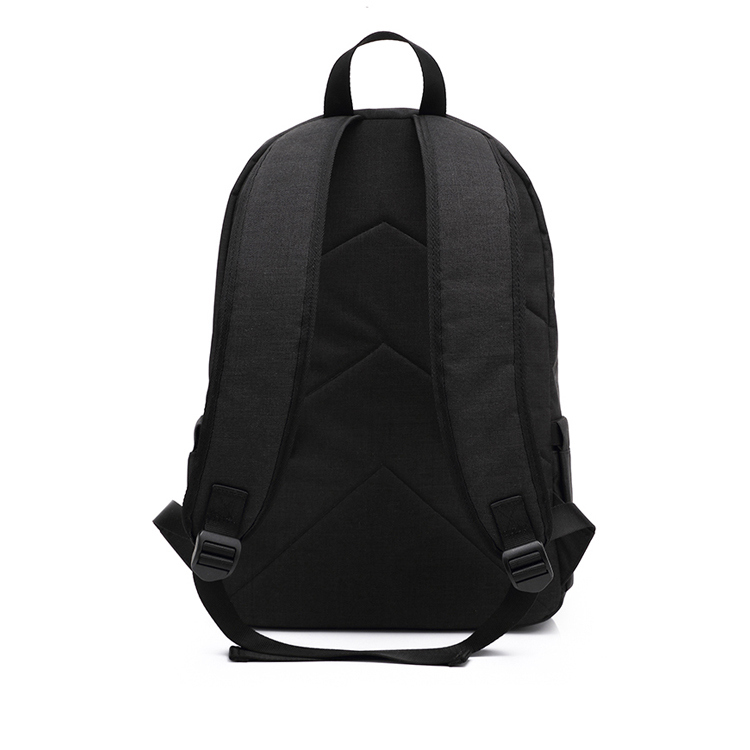 Promotion Fashion Backpacks for Travel, Sports, Climbing, Bicycle, Military, Hiking