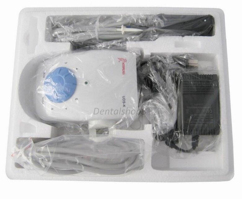 Dental Equipment Ultrasonic Scaler Detachable Uds-K Detachable Handpiece