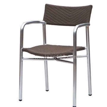 Hot Sale Patio Wicker Leisure Chair