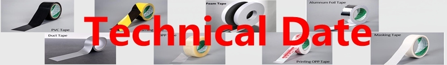 Super Glossy Flame Resistant PVC Electrical Tape