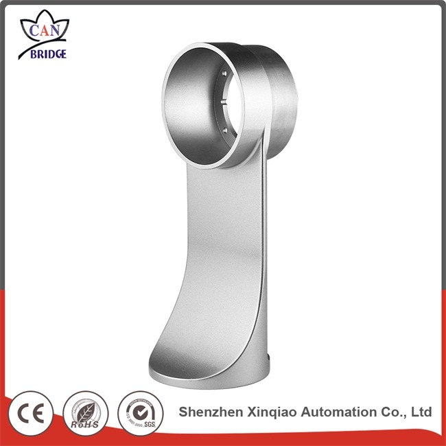 Wholesale Precision CNC Machining Spare Parts Auto Accessory