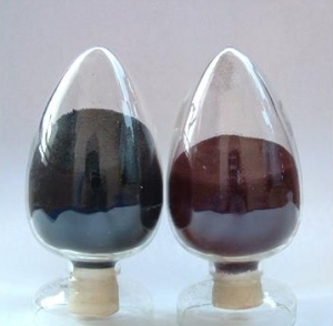 Dyestuffs Sulphur Black Br 200%, 220%, 240% Textile Dye