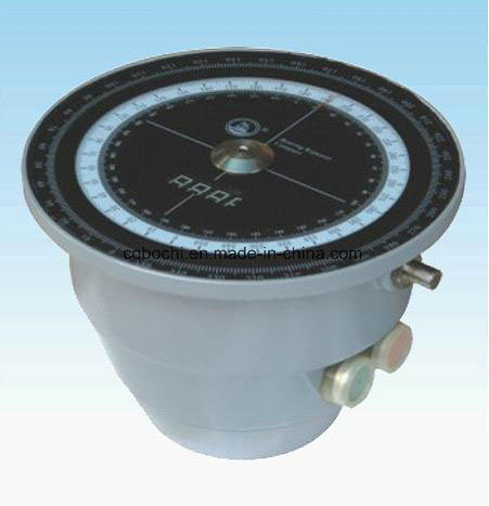 Marine High Accuracy Digital Compass for Ship