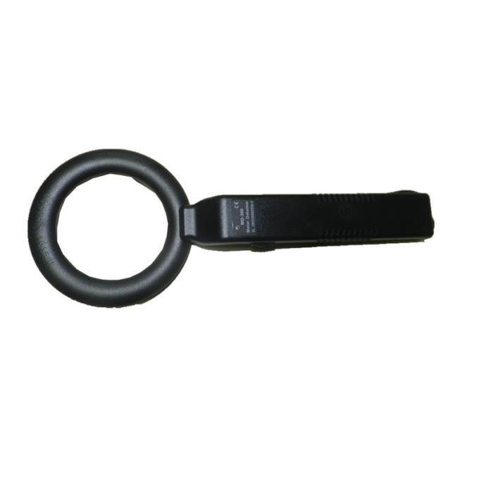 High Performance Cheap Hand Held Metal Detector