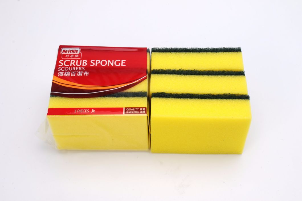 Magic Sponge Mr. Clean Magic Whiteboard Eraser