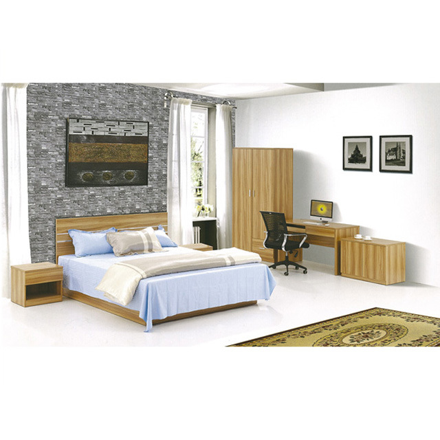 Wholesale 5 Star Hotel Furniture Suite Room Furniture Home Furniture Design