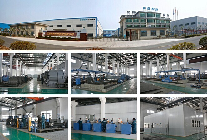 Machine Manufacturer Chicken Feed Pellet Plant for Sale