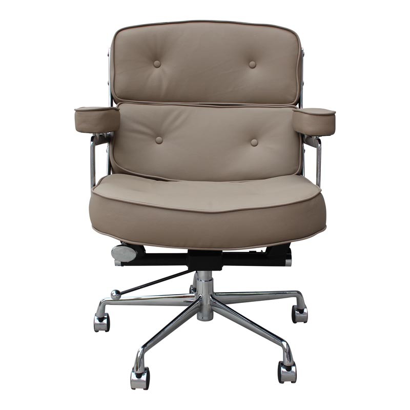 High Back Rotary Office President Executive Chair