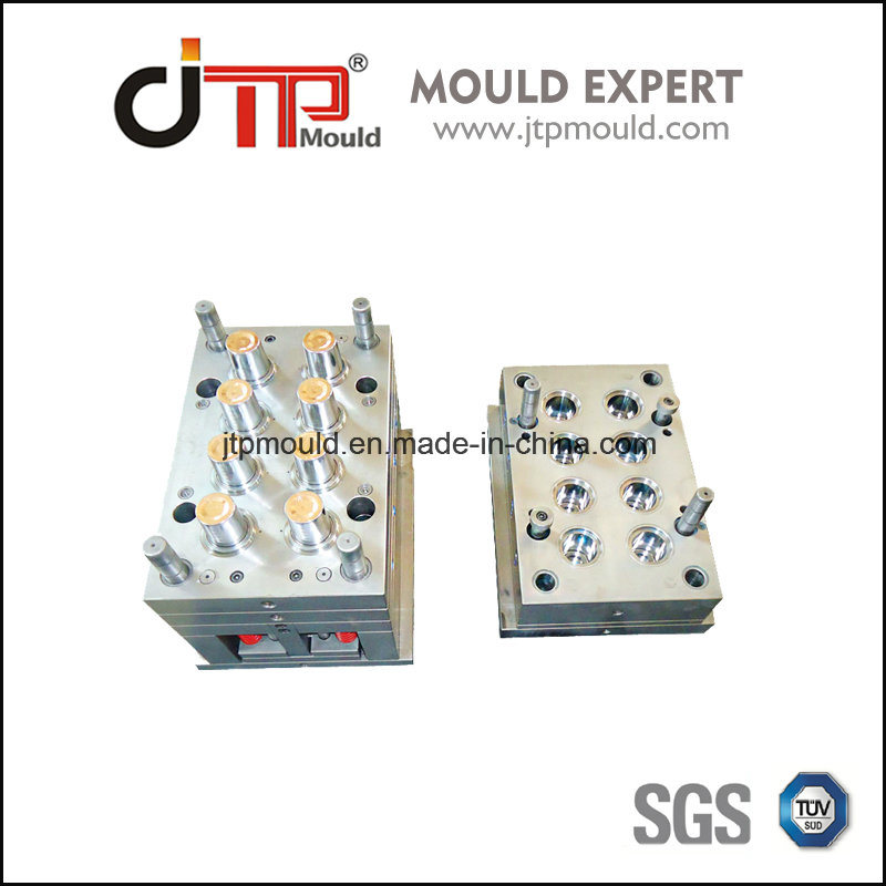 Plastic Medical Container Mould Urine Cup Mould