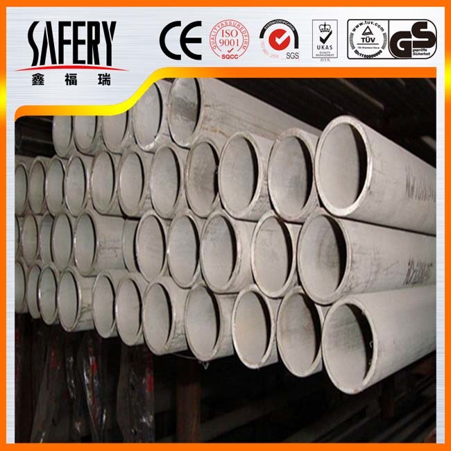 API 5L/ASTM A106 Seamless Carbon Steel Pipe Price List