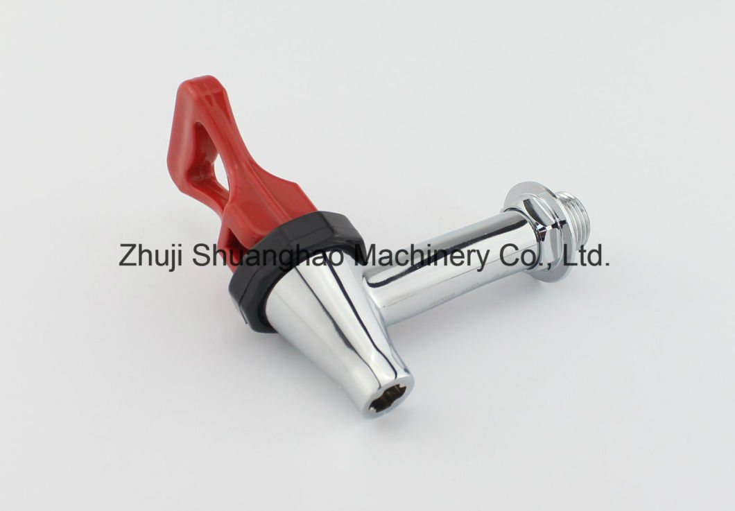 Water Tap for Drinking Water System Water Boiler Faucet