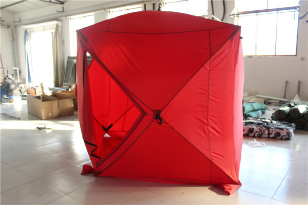 Ice Fishing Shelter Tent (SC-IF01)