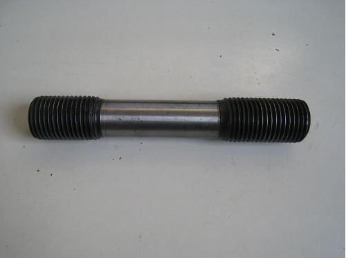 B7m Threaded Rods for Industry