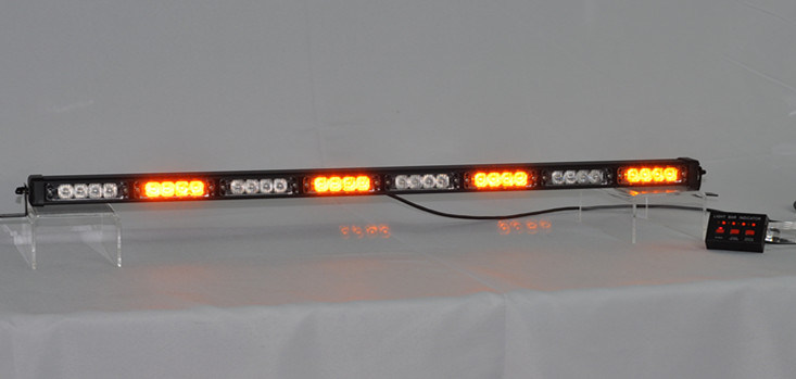 Arrow Stick LED Warning Light Bar (SL244)