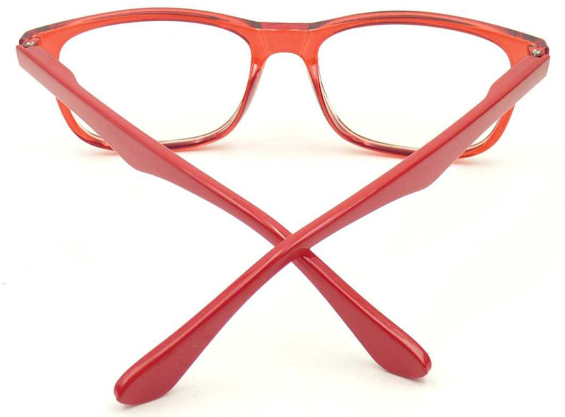 R17991 Wholesale Cheap Plastic Reading Glasses Granny Reader Glasses