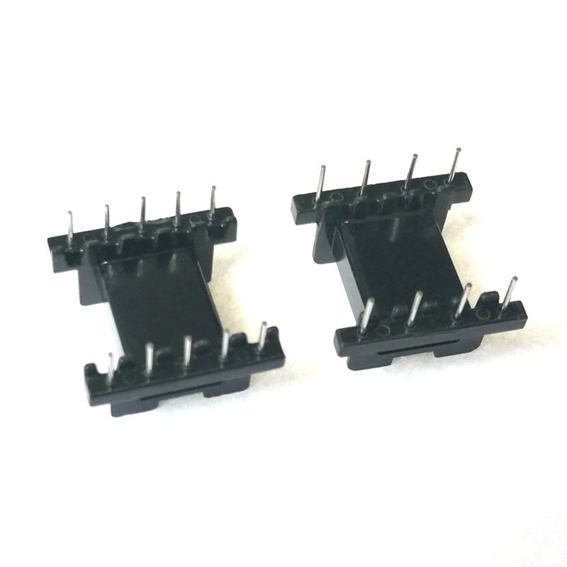 Efd20 Ferrite Core and Bobbin