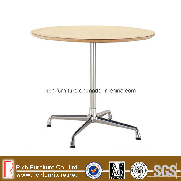 Glass Conference, Adjustable Conference, Modular Conference Table