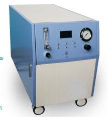 Oxygen Concentrator with High Quality